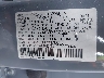 5FPYK3F80RB****** Used 2024 Honda Ridgeline in Long Island