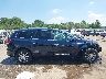 5GAKVBKD3GJ****** Usados 2016 Buick Enclave en Estado de Indiana