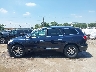 5GAKVBKD3GJ****** Reparables 2016 Buick Enclave en Estado de Indiana