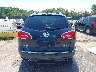 5GAKVBKD3GJ****** Destrozados 2016 Buick Enclave