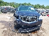 5GAKVBKD3GJ****** Usados 2016 Buick Enclave