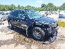 5GAKVBKD3GJ****** Salvamento y Destrozados 2016 Buick Enclave en South Bend