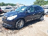 5GAKVBKD3GJ****** Usados y Reparables 2016 Buick Enclave en South Bend
