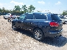 5GAKVBKD3GJ****** Salvamento y Reparables 2016 Buick Enclave en South Bend