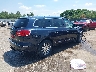 5GAKVBKD3GJ****** Salvamento y Destrozados 2016 Buick Enclave en Estado de Indiana