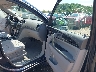 5GAKVBKD3GJ****** Usados y Reparables 2016 Buick Enclave en Estado de Indiana