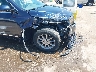 5GAKVBKD3GJ****** Salvamento y Reparables 2016 Buick Enclave en Estado de Indiana