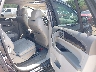 5GAKVBKD3GJ****** Destrozados 2016 Buick Enclave en South Bend