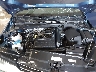 3VWDB7AJ4HM****** Reparables 2017 Volkswagen Jetta en Portland Gorham