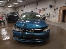 3VWDB7AJ4HM****** Destrozados 2017 Volkswagen Jetta en Estado de Maine