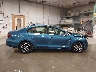 3VWDB7AJ4HM****** Usados 2017 Volkswagen Jetta en Estado de Maine