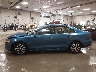 3VWDB7AJ4HM****** Reparables 2017 Volkswagen Jetta en Estado de Maine