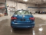 3VWDB7AJ4HM****** Destrozados 2017 Volkswagen Jetta