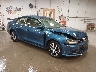 3VWDB7AJ4HM****** Salvamento y Destrozados 2017 Volkswagen Jetta en Portland Gorham