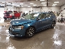 3VWDB7AJ4HM****** Usados y Reparables 2017 Volkswagen Jetta en Portland Gorham
