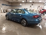 3VWDB7AJ4HM****** Salvamento y Reparables 2017 Volkswagen Jetta en Portland Gorham