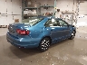 3VWDB7AJ4HM****** Salvamento y Destrozados 2017 Volkswagen Jetta en Estado de Maine