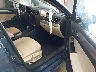 3VWDB7AJ4HM****** Usados y Reparables 2017 Volkswagen Jetta en Estado de Maine