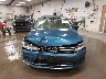 3VWDB7AJ4HM****** Salvamento y Reparables 2017 Volkswagen Jetta en Estado de Maine