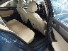 3VWDB7AJ4HM****** Destrozados 2017 Volkswagen Jetta en Portland Gorham