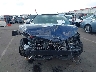 4T1BD1FK0FU****** Salvamento 2015 Toyota Camry Hybrid en Estado de Carolina del Norte