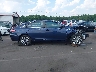 4T1BD1FK0FU****** Destrozados 2015 Toyota Camry Hybrid en Estado de Carolina del Norte