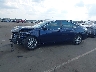 4T1BD1FK0FU****** Usados 2015 Toyota Camry Hybrid en Estado de Carolina del Norte