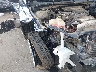 4T1BD1FK0FU****** Destrozados 2015 Toyota Camry Hybrid