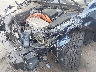 4T1BD1FK0FU****** Usados 2015 Toyota Camry Hybrid