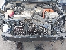 4T1BD1FK0FU****** Salvamento y Destrozados 2015 Toyota Camry Hybrid en Raleigh
