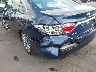 4T1BD1FK0FU****** Usados y Reparables 2015 Toyota Camry Hybrid en Raleigh