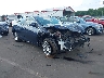 4T1BD1FK0FU****** Salvamento y Destrozados 2015 Toyota Camry Hybrid en Raleigh