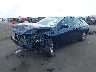 4T1BD1FK0FU****** Usados y Reparables 2015 Toyota Camry Hybrid en Raleigh
