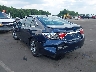 4T1BD1FK0FU****** Salvamento y Reparables 2015 Toyota Camry Hybrid en Raleigh