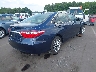 4T1BD1FK0FU****** Salvamento y Destrozados 2015 Toyota Camry Hybrid en Estado de Carolina del Norte