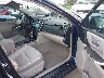 4T1BD1FK0FU****** Usados y Reparables 2015 Toyota Camry Hybrid en Estado de Carolina del Norte