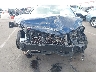 4T1BD1FK0FU****** Salvamento y Reparables 2015 Toyota Camry Hybrid en Estado de Carolina del Norte