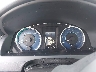 4T1BD1FK0FU****** Salvamento 2015 Toyota Camry Hybrid en Raleigh