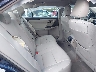 4T1BD1FK0FU****** Destrozados 2015 Toyota Camry Hybrid en Raleigh