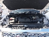1GTU9FELXLZ****** Repairable 2020 GMC Sierra 1500 in Saint Louis