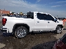 1GTU9FELXLZ****** Used 2020 GMC Sierra 1500 in Illinois State
