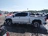 1GTU9FELXLZ****** Repairable 2020 GMC Sierra 1500 in Illinois State