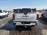 1GTU9FELXLZ****** Wrecked 2020 GMC Sierra 1500