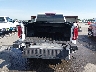 1GTU9FELXLZ****** Used 2020 GMC Sierra 1500
