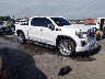 1GTU9FELXLZ****** Salvage and Wrecked 2020 GMC Sierra 1500 in Saint Louis