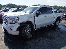 1GTU9FELXLZ****** Used and Repairable 2020 GMC Sierra 1500 in Saint Louis