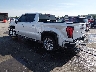 1GTU9FELXLZ****** Salvage and Repairable 2020 GMC Sierra 1500 in Saint Louis
