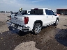 1GTU9FELXLZ****** Salvage and Wrecked 2020 GMC Sierra 1500 in Illinois State
