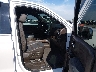 1GTU9FELXLZ****** Used and Repairable 2020 GMC Sierra 1500 in Illinois State