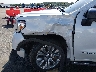 1GTU9FELXLZ****** Salvage and Repairable 2020 GMC Sierra 1500 in Illinois State